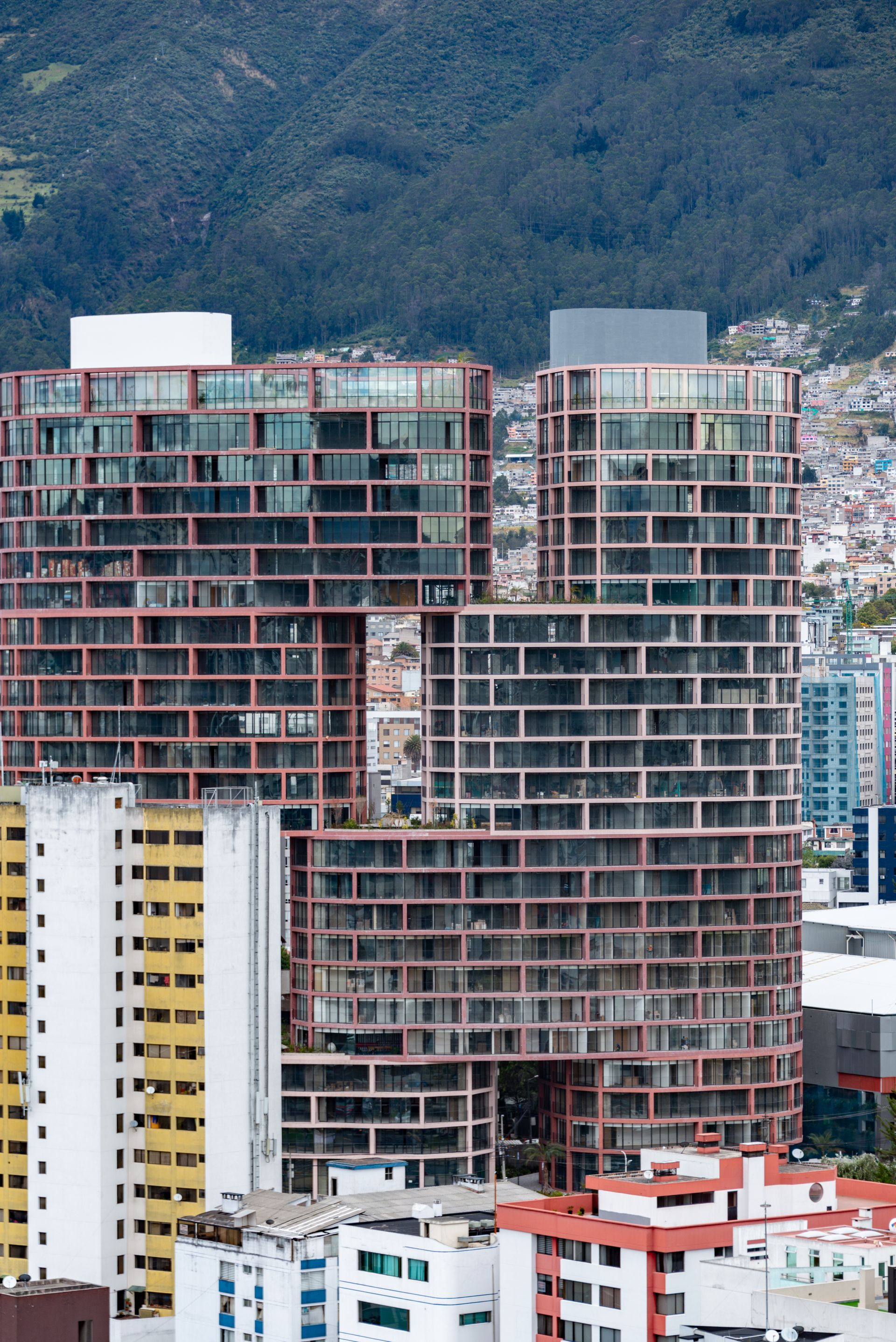Quito